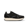 Zapatillas Logo Arvika 2