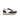 Zapatillas Logo Arvika 2