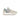 Zapatillas Logo Arvika 2