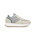 BEIGE-GRIS