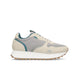 BEIGE-GRIS