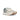 Zapatillas Logo Arvika 2