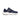 Zapatilla Kappa Logo Sestri