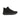 Zapatillas Kappa Logo Giogo