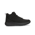 Zapatillas Kappa Logo Giogo