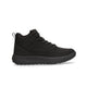 Zapatillas Kappa Logo Giogo