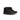 Zapatillas Kappa Logo Giogo