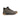 Zapatillas Kappa Logo Giogo