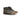 Zapatillas Kappa Logo Giogo