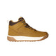 Zapatillas Kappa Logo Giogo