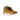 Zapatillas Kappa Logo Giogo