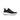 Zapatilla Kappa Logo Cetara