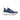 Zapatilla Kappa Logo Cetara