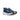 Zapatilla Kappa Logo Cetara