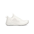 Zapatillas Kappa Logo Molara