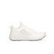 Zapatillas Kappa Logo Molara