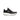 Zapatillas Kappa Logo Molara