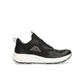 Zapatillas Kappa Logo Molara