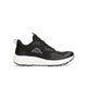 Zapatillas Kappa Logo Molara
