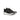 Zapatillas Kappa Logo Molara