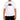 Remera Logo Ari