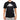 Remera Logo Ari