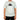 Remera Logo Ari