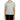 Remera Logo Cabou