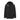 Campera Kappa 4 Wister