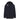 Campera Kappa 4 Wister