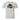 Remera Authentic Estessi