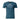 Remera Authentic Estessi