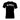 Remera Authentic Banda Balima 222
