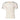 Remera Authentic Banda Balima 222