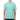 Remera 222 Banda Ecop