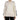 Campera Authentic 222 Banda Balzi 2