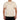 Remera Authentic Runis