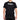 Remera Authentic Runis
