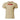 Remera Authentic Runis