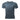 Remera Authentic Runis