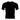 Remera Kombat Drive