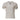 Remera Kombat Drive