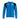 Campera de Salida Cuello Mao Racing