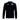 Campera de Salida Cuello Mao Racing