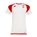 BLANCO-ROJO