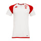 BLANCO-ROJO