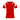 REMERA SALIDA Huracán
