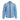 Campera de Invierno Racing Club