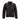 Campera de Invierno Racing Club