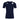 Remera de entrenamiento Atlético Tucumán
